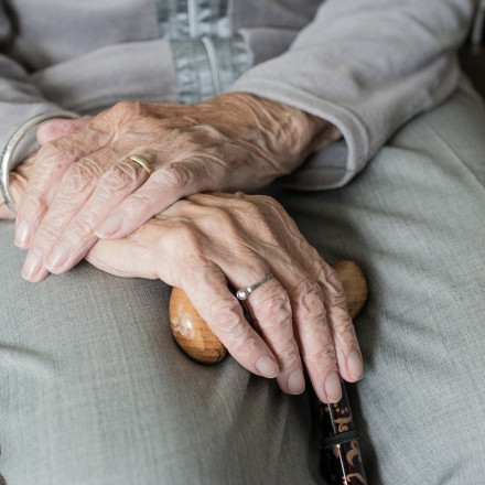 Ρόδος: «Με χάιδεψε στα γεννητικά όργανα», καταγγέλλει ο 16χρονος για τον 94χρονο