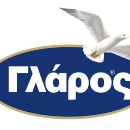 Γλάρος: Ακόμη πιο ψηλά «πέταξε» η χαρτοβιομηχανία του ομίλου Σκλαβενίτη