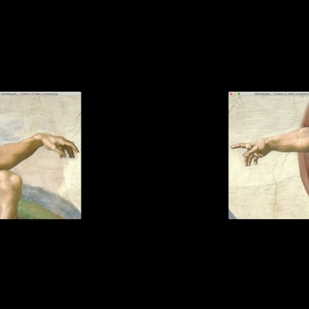 Charlie Hebdo: Διεθνής διαγωνισμός γελοιογραφίας με τίτλο «Περιγελώντας τον Θεό»