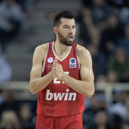 ΣΤΟΙΧΗΜΑ: Το καλό ξεκίνημα του Ολυμπιακού και η ποιότητα της Ελλάδας