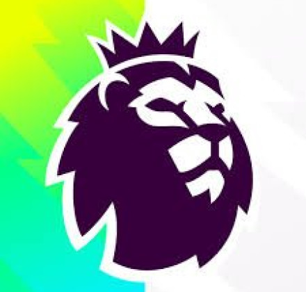 «Αλλαγή εποχής» στην Premier League: «Εγκατάλειψη» της παραδοσιακής Boxing Day μετά από 137 χρόνια