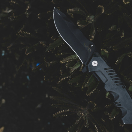 Κιλκίς: Ξεκινά η δίκη του 45χρονου Νορβηγού για τη δολοφονία του αστυνομικού σε μπαρ