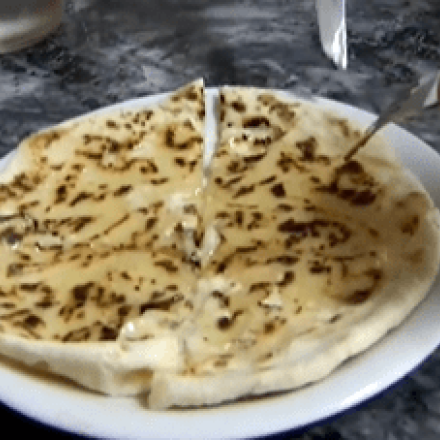 Η Σφακιανή πίτα υποψήφια για ένταξη στον κατάλογο άυλης πολιτιστικής κληρονομιάς της UNESCO