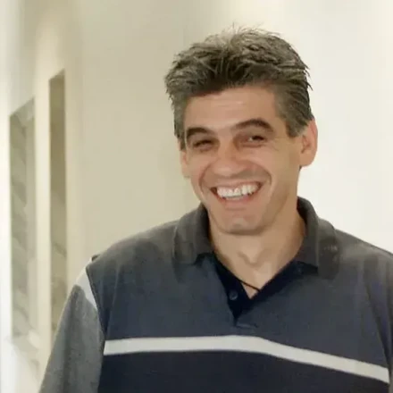 Τερζής﻿: «Το κακό του ΠΑΟΚ προέρχεται από μέσα»