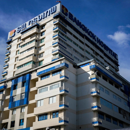 Λάος: Στους 6 έφτασαν οι νεκροί τουρίστες από το περιστατικό με το νοθευμένο αλκοόλ