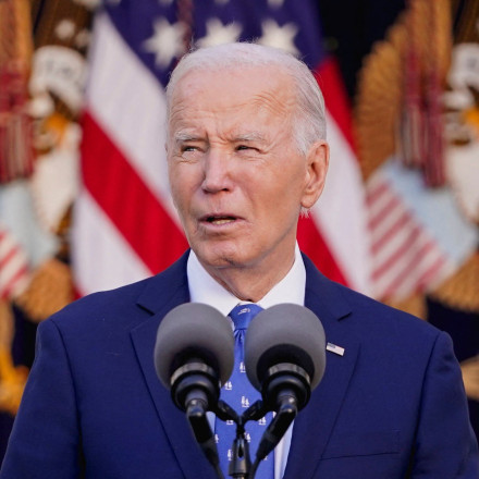 Διάγγελμα Μπάιντεν για την εκεχειρία στον Λίβανο: Η συμφωνία επετεύχθη - Θα πιέσω και για Γάζα