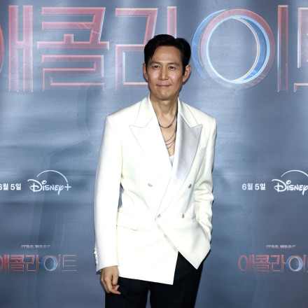 Squid Game: Κυκλοφόρησε το επίσημο τρέιλερ της δεύτερης σεζόν - Τα νέα πρόσωπα του καστ