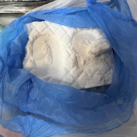 Συνελήφθη 36χρονος για διακίνηση κοκαΐνης - Είχε πάνω από 3 κιλά κρυμμένα στο ταμπλό του αυτοκινήτου