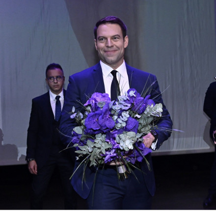 ΣΥΡΙΖΑ: Την «αποστασία νούμερο 2» σχεδιάζει ο Κασσελάκης αλλά δεν του βγαίνουν τα κουκιά