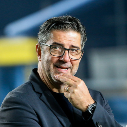 Παναθηναϊκός: Στη διάθεση του Βιτόρια ο Ιωαννίδης - Ενοχλήσεις ο Σπόραρ ενόψει Ελσίνκι