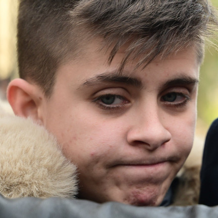 Νέα αποκάλυψη για Ειρήνη Μουρτζούκου: Παρίστανε τη μητέρα του Παναγιωτάκη στο τηλέφωνο