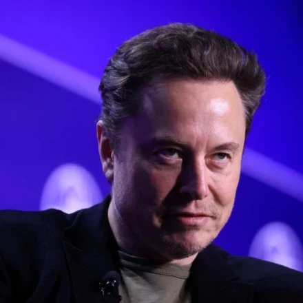 ΗΠΑ: Επιχείρηση σκούπα στο Δημόσιο επιδιώκει ο Έλον Μασκ - Στο στόχαστρο οι υπάλληλοι με τηλεργασία