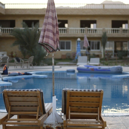 Πόσο αυξάνεται η διαμονή σε ξενοδοχεία, τουριστικά καταλύματα και Airbnb από το 2025