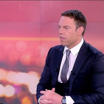 «Βέλη» Κασσελάκη σε Φάμελλο: «Δεν μπορεί να εμπνεύσει - Εγώ πήρα υπερδιπλάσιες ψήφους»