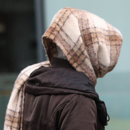 Συνεχίζεται η κακοκαιρία με βροχές και καταιγίδες - Έρχονται τα πρώτα χιόνια στα ορεινά