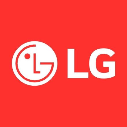 Η LG προχωρά σε οργανωτικές αλλαγές για την προώθηση του Future Vision 2030