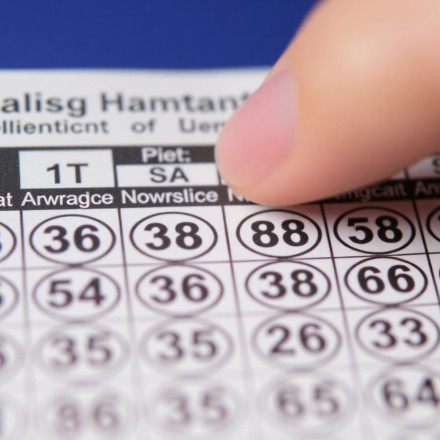 Πώς θα γίνεις εκατομμυριούχος: Συμβουλές από κάποιον που κέρδισε τη λοταρία 14 φορές