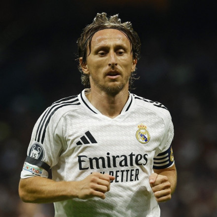 Πού θα δείτε την αναμέτρηση Λίβερπουλ - Ρεάλ, αλλά και τα υπόλοιπα ματς του Champions League