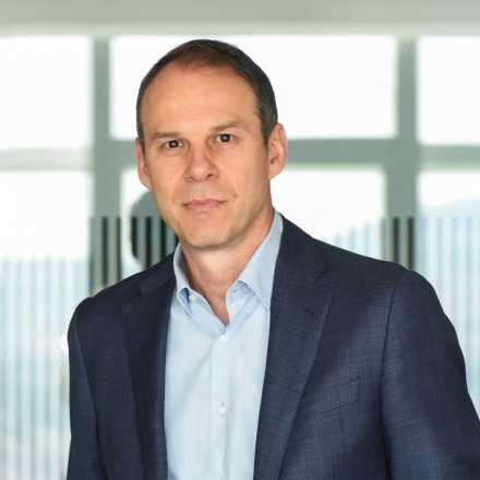 Κώστας Νεμπής (ΟΤΕ): «Οδηγούμε την Ελλάδα στις κορυφαίες θέσεις ψηφιακοποίησης στην Ευρώπη»