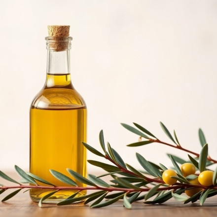 Ελαιόλαδο: Πόσο κοστίζει στα ράφια των σούπερ μάρκετ - 4 τρόποι να εξοικονομήσετε χρήματα