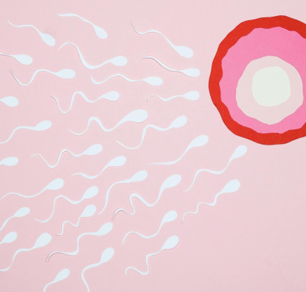 Ιστορική απόφαση στη Σλοβενία: Άνοιξε ο δρόμος της τεχνητής γονιμοποίησης για λεσβίες και άγαμες