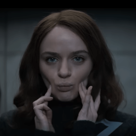 TikTok: Τέλος τα φίλτρα ομορφιάς - Ανησυχία για την ψυχική υγεία των νέων TikTok: Τέλος τα φίλτρα ομορφιάς - Ανησυχία για την ψυχική υγεία των νέων