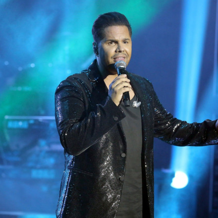 Γκουντάρας εναντίον Τσαλίκη: «Επί δύο χρόνια έβγαινε παντού και έλεγε ότι του έφαγα τη δουλειά»