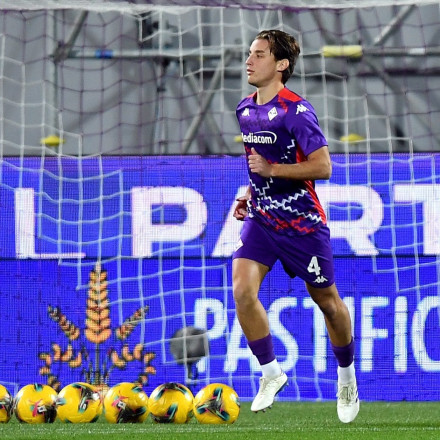 Σοβαρό το ενδεχόμενο ο Μπόβε να μην μπορέσει να αγωνιστεί ξανά στην Ιταλία [vid]