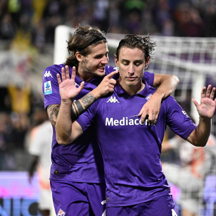 «Φοράει» απινιδωτή ο Μποβέ - Ποιο το μέλλον του άτυχου μέσου