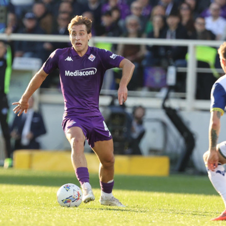 Μποβέ: Ζήτησε από τους συμπαίκτες του να μη φορέσουν μπλουζάκια για εκείνον