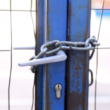 Κακοκαιρία BORA: Ποια σχολεία θα είναι κλειστά την Τρίτη (3/12) - Δείτε αναλυτικά