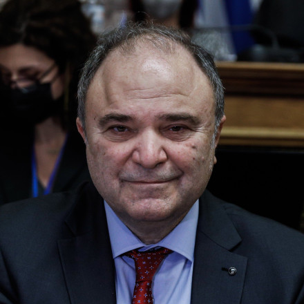 Πρόεδρος ΑΣΕΠ για την επιλογή διοικητών νοσοκομείων: «Οφείλω να βάλω μερικά πράγματα στη θέση τους»