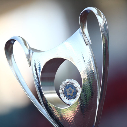 Κύπελλο Ελλάδας: Τα τρία σίγουρα ζευγάρια των προημιτελικών και ο δρόμος προς τον τελικό