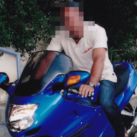 Αστυνομικός Βουλής: Τι έδειξε η ιατροδικαστική εξέταση για τη σύζυγο - Ξεσπά η μητέρα της 35χρονης