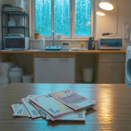 Οι αποφάσεις για το τέλος του νυχτερινού τιμολογίου - Ποιες ώρες θα είναι φθηνό το ρεύμα