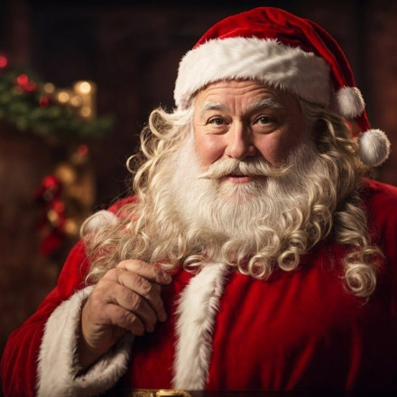 Πώς ήταν το πραγματικό πρόσωπο του «Αγίου Βασιλείου» - Τι έδειξε νέα μελέτη