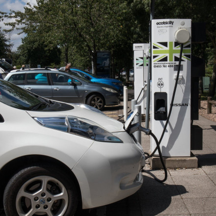 Αφιέρωμα Αυτοκινήτου Μάρτιος 2025: Το παρόν και το Μέλλον της Αυτοκίνησης