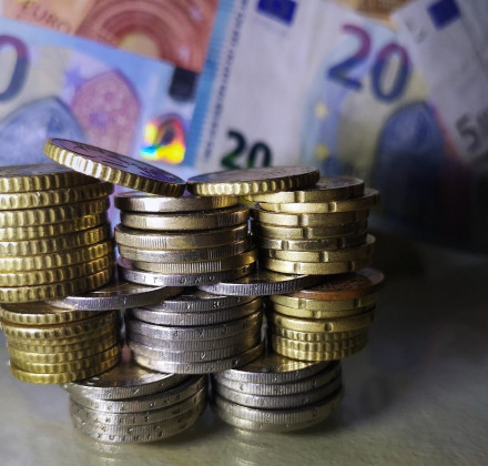 Αντίστροφη μέτρηση για πληρωμές στο επίδομα παιδιού Α21 - Τι καταβάλλει ο ΟΠΕΚΑ για τον Ιούλιο Αντίστροφη μέτρηση για πληρωμές στο επίδομα παιδιού Α21 - Τι καταβάλλει ο ΟΠΕΚΑ για τον Ιούλιο
