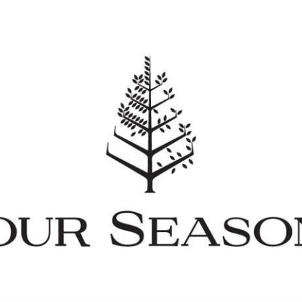 Four Seasons: Ενισχύει παρουσία στην Ελλάδα με πολυτελές θέρετρο και κατοικίες στο Πόρτο Χέλι