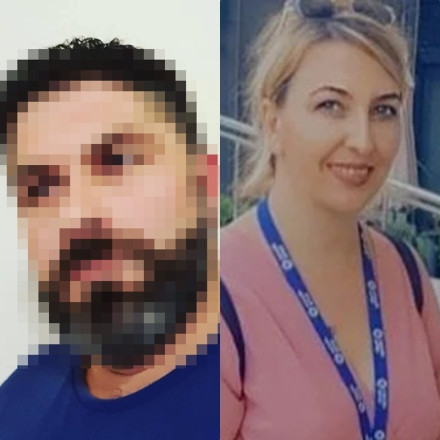 Δίωξη για ανθρωποκτονία με δόλο στον συζυγοκτόνο από τους Αμπελόκηπους - Η ομολογία που σόκαρε