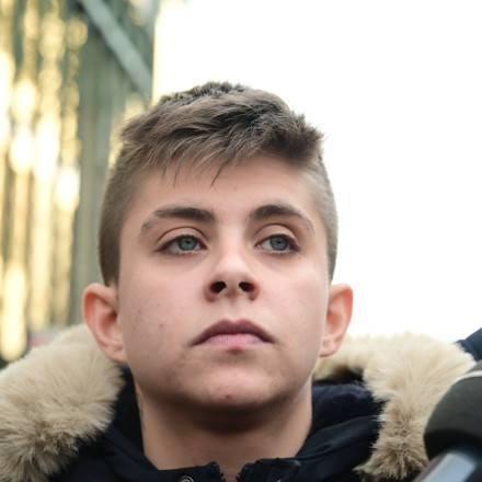 Μουρτζούκου: Το νέο πρόσωπο που «φωτογραφίζει» ως υπεύθυνο για τον θάνατο του Παναγιωτάκη - «Χίλια τοις εκατό»