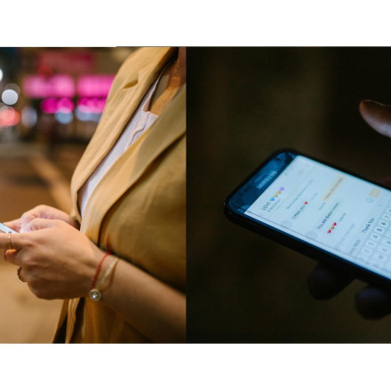 Δείξε μου τα emoji σου να σου πω ποιος είσαι… λένε οι επιστήμονες