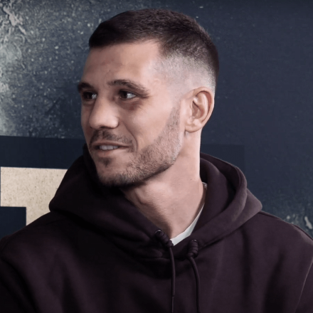 Στέλιος Παπαδόπουλος: Αυτός είναι ο πρώτος Έλληνας που διεκδικεί τίτλο Ευρώπης στην πυγμαχία! (vid)