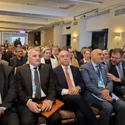 Το «μικρό καλάθι» των αγροτών και οι φόβοι που επιβεβαιώθηκαν για την επίσκεψη Τσιάρα!