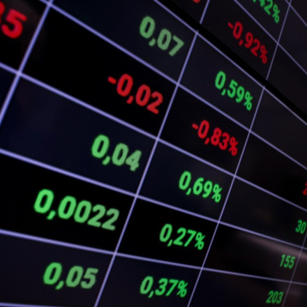 Ο ιαπωνικός οίκος R&I αναβάθμισε σε ΒΒΒ την Ελλάδα - Πιερρακάκης: Ενισχύει τη διεθνή εμβέλεια