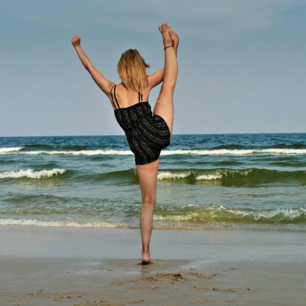 Ανατροπή: Το διαλειμματικό βάδισμα καίει περισσότερες θερμίδες από το σταθερό περπάτημα