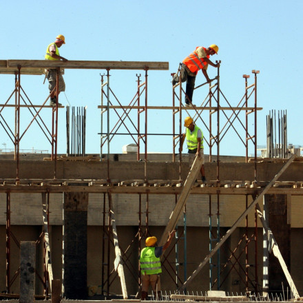 «Πράσινο φως» από την Κομισιόν για 1,18 δισ. ευρώ και η σφραγίδα στο «Σπίτι μου 2»