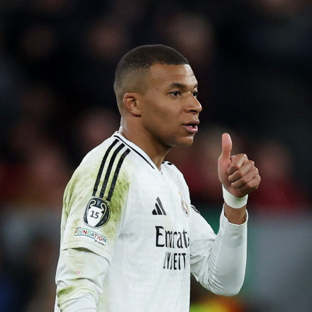 Παρί Σεν Ζερμέν: Καταβάλλει τα τελευταία χρωστούμενα στον Κιλιάν Εμπαπέ