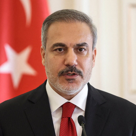 Κύπρος: Στα κατεχόμενα ο Τούρκος ΥΠΕΞ - Σφοδρή αντίδραση της κυπριακής διπλωματίας