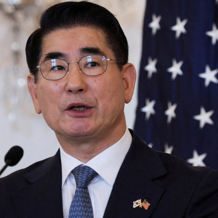 Νότια Κορέα: Πρώην υπουργός προσπάθησε να αυτοκτονήσει - Ερευνάται για την απόπειρα πραξικοπήματος